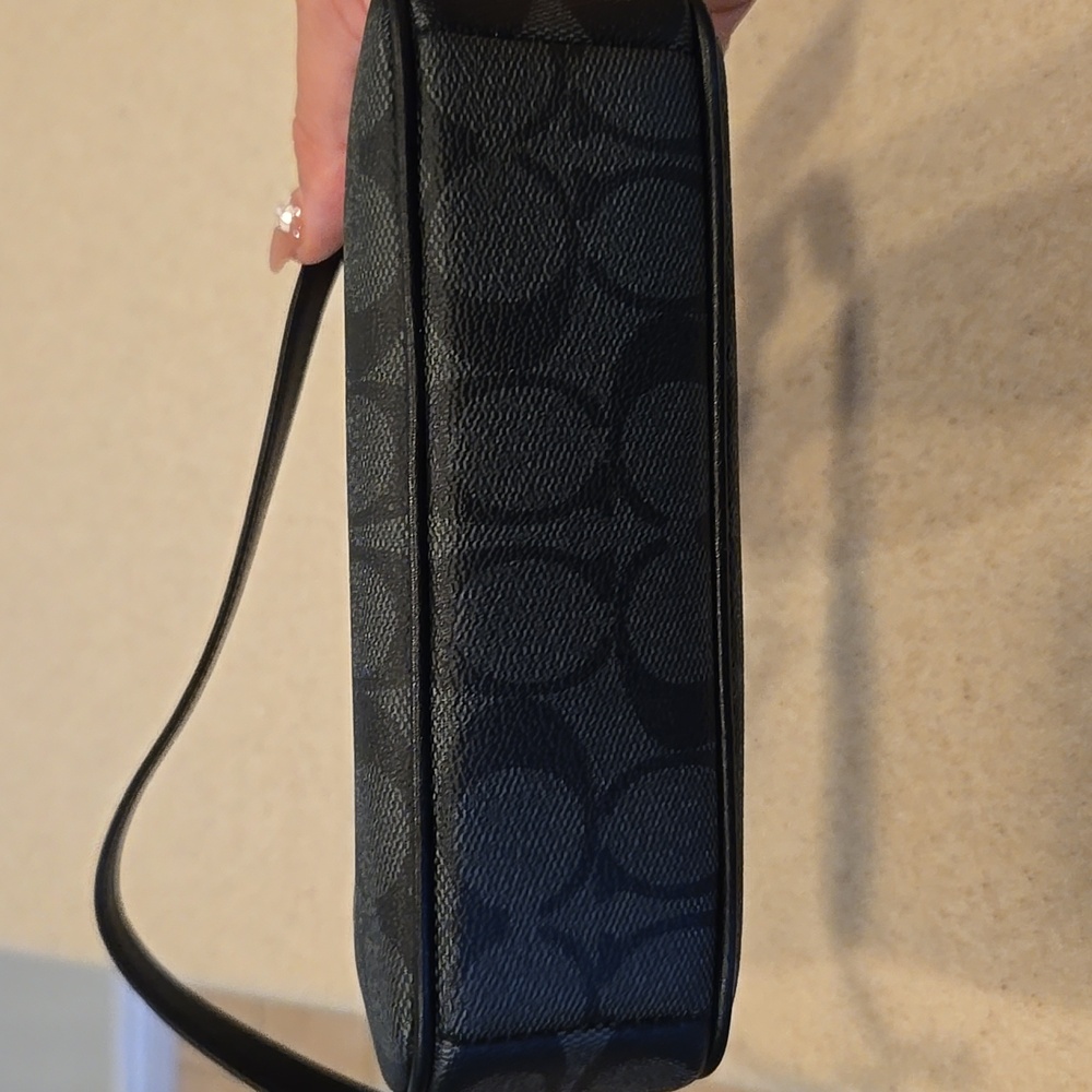 Coach mini bag - Picture 3 of 7